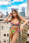 Foto Nina La Vera Dea Trans Ginevra - 68