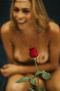 Foto Nina La Vera Dea Transescort Ginevra - 160