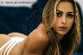 Foto Nina La Vera Dea Transescort Ginevra - 134