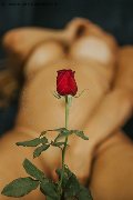Foto Nina La Vera Dea Transescort Ginevra - 163