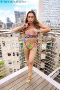 Foto Nina La Vera Dea Transescort Ginevra - 67