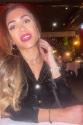 Foto Nina La Vera Dea Transescort Ginevra - 86