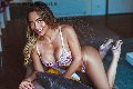 Foto Nina La Vera Dea Transescort Ginevra - 191