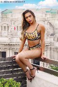 Foto Nina La Vera Dea Transescort Ginevra - 80