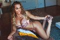 Foto Nina La Vera Dea Transescort Ginevra - 190