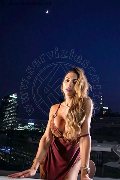 Foto Nina La Vera Dea Transescort Ginevra - 112