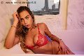 Foto Nina La Vera Dea Transescort Ginevra - 121