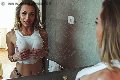 Foto Nina La Vera Dea Transescort Ginevra - 186