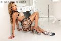 Foto Nina La Vera Dea Transescort Ginevra - 12
