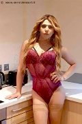 Foto Ninah Fox Trav Glasgow - 56