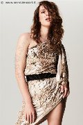 Foto Nyx Trans Milano - 9