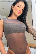Foto Olesia Girl Terni - 5