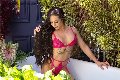 Foto Olesia Girl Terni - 24