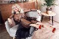 Foto Oxana Escort Pesaro - 28