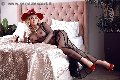 Foto Oxana Girl Pesaro - 28