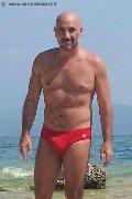 Foto Pablo Boys Roma - 1