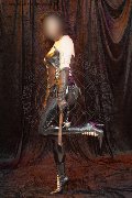 Foto Padrona Atenaide Italianissima Mistress Davos - 1