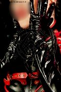 Foto Padrona Atenaide Italianissima Mistress Davos - 15