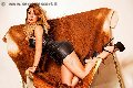 Foto Padrona Autoritaria Mistresstrans Ponte Chiasso - 22