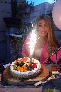 Foto Paloma De Castro Trans Como - 36