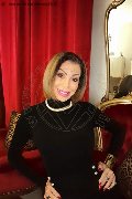 Foto Paloma De Castro Trans Como - 6