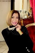 Foto Paloma De Castro Trans Como - 5