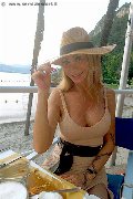 Foto Paloma De Castro Trans Como - 9