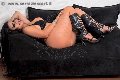 Foto Pamela Ferrari Trans Grosseto - 36