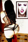 Foto Pamela Ferrari Trans Grosseto - 44