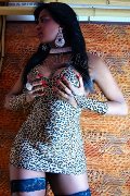 Foto Pamela Santina Trans Massa - 68