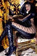 Foto Pamela Santina Transescort Massa - 5