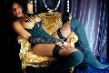 Foto Pamela Santina Transescort Massa - 68