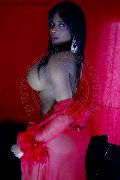 Foto Pamela Santina Transescort Massa - 78
