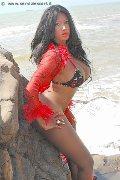 Foto Pamela Santina Transescort Massa - 16
