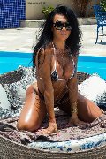 Foto Pamela Trans Fitness Trans Alessandria - 58