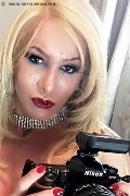 Foto Pamy La Diva Stellare Trans Villorba - 363