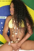 Foto Paolina Mulatta Trans Mestre - 21