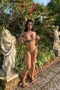Foto Patricia Ginnari Trans Civitanova Marche - 13