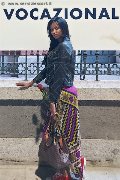 Foto Patr�cya Monson Xl Trans Sesto San Giovanni - 60