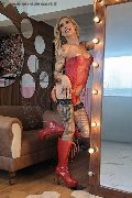 Foto Patrizia Lucchese Trans Milano - 19