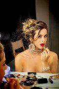 Foto Patrizia Trans Roma - 84