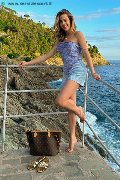 Foto Patrizia Trans Roma - 49