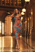 Foto Patrizia Trans Roma - 52