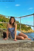 Foto Patrizia Trans Roma - 50