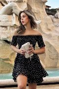 Foto Patrizia Trans Roma - 32