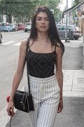 Foto Paula Bituschini Trans Brescia - 164