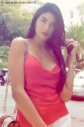 Foto Paula Bituschini Trans Brescia - 167
