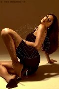 Foto Paula Bituschini Trans Brescia - 54
