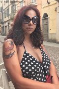 Foto Paula Lamarr Trans Almer�a - 15