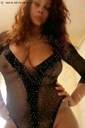 Foto Paula Lamarr Trans Almer�a - 14